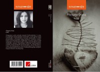 "Huh" Birgül Oğuz, Short Story Collection Translated into Armenian