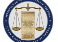 Ի՞նչ ձայն է հնչում «Օդային տագնապ» ազդանշանի դեպքում. Մարդու իրավունքների պաշտպանն իրազեկում է ( in Armenian )