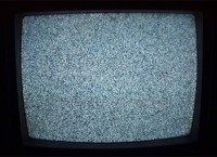 Announcement of Journalistic Organizations on Bill of "TV and Radio"
