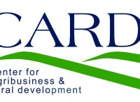 CARD Newsletter #7, 2016