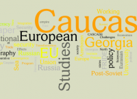 Cascade Newsletter – Issue No.6