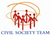 Civil Society Engagement eNewsletter - January 2016