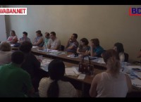 Civil Society Organizations will be audited (Armenian)