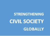 2019 CIVIL SOCIETY ORGANIZATION SUSTAINABILITY INDEX. Report (in Armenian)