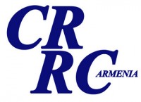 Panel discussion on “Armenia at the crossroads of civilizations”