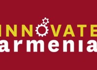 dvv Armenia's two projects included in Innovative Armenia