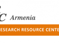 Հանրային մասնակցություն տեղական ինքնակառավարմանը (ՀաՄաՏեղ). հետազոտության արդյունքներ