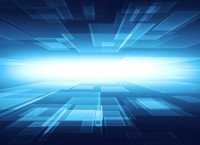 EPF Futurology Group Suggestions