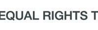 Equal Rights Trust Helps Madagascar Move Closer to Ending Gender Discrimination in its Nationality Law (անգլ.)