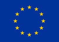 Armenia TV: EU will give grants to 25 NGOs selected by competition (Armenian)