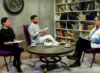Gevorg Ter-Gabrielyan on 1in.am