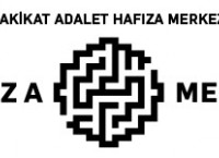 Hafıza Merkezi Newsletter | Autumn-Winter 2015