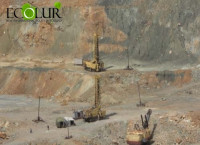 Impact of the Development of Metallurgy in Armenia on the Environment and Human Health
