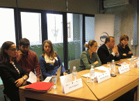 Law on Anti-discrimination as Necessity (Armenian)