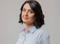 Labor Minister: NGOs to Deal With Issues of Orphanages in Armenia