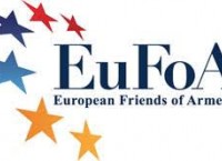 Largest European party condemns violent clashes in Nagorno-Karabakh