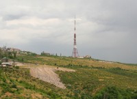 «Հեռուստատեսության եւ ռադիոյի մասին» ՀՀ օրենքում փոփոխություններ եւ լրացումներ կատարելու մասին» օրինագծի ընդունման վերաբերյալ հայտարարություն