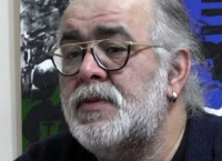 Մահացել է իրավապաշտպան Միքայել Դանիելյանը