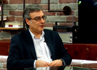 Peacebuilding and Conflict Resolution Depend on Sides