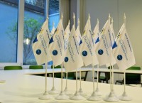 Results of the Selection for EaP CSF Sub-Grants