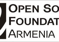 Statement About Attacks Against "Open Society Foundations" Armenia