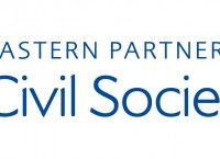 Statement of the Steering Committee of the Eastern Partnership Civil Society Forum on Armenian Genocide
