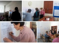 Tavush region CSOs to develop capasities within "CSO DePo" project