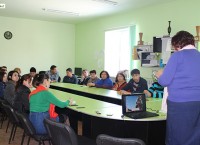 To What Extent Energy Policy Run By Armenia MEets Opportunities and Needs of Population In Armenia?
