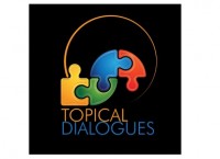 Topical Dialogues N10 Available