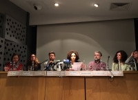 We Stand United Against Efforts to Destroy Civil Society