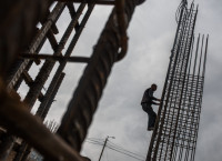 Work and Rights: Labor Rights are Violated in Armenia